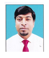 Image of 1751350746_Screenshot 2025-07-01 121833.png